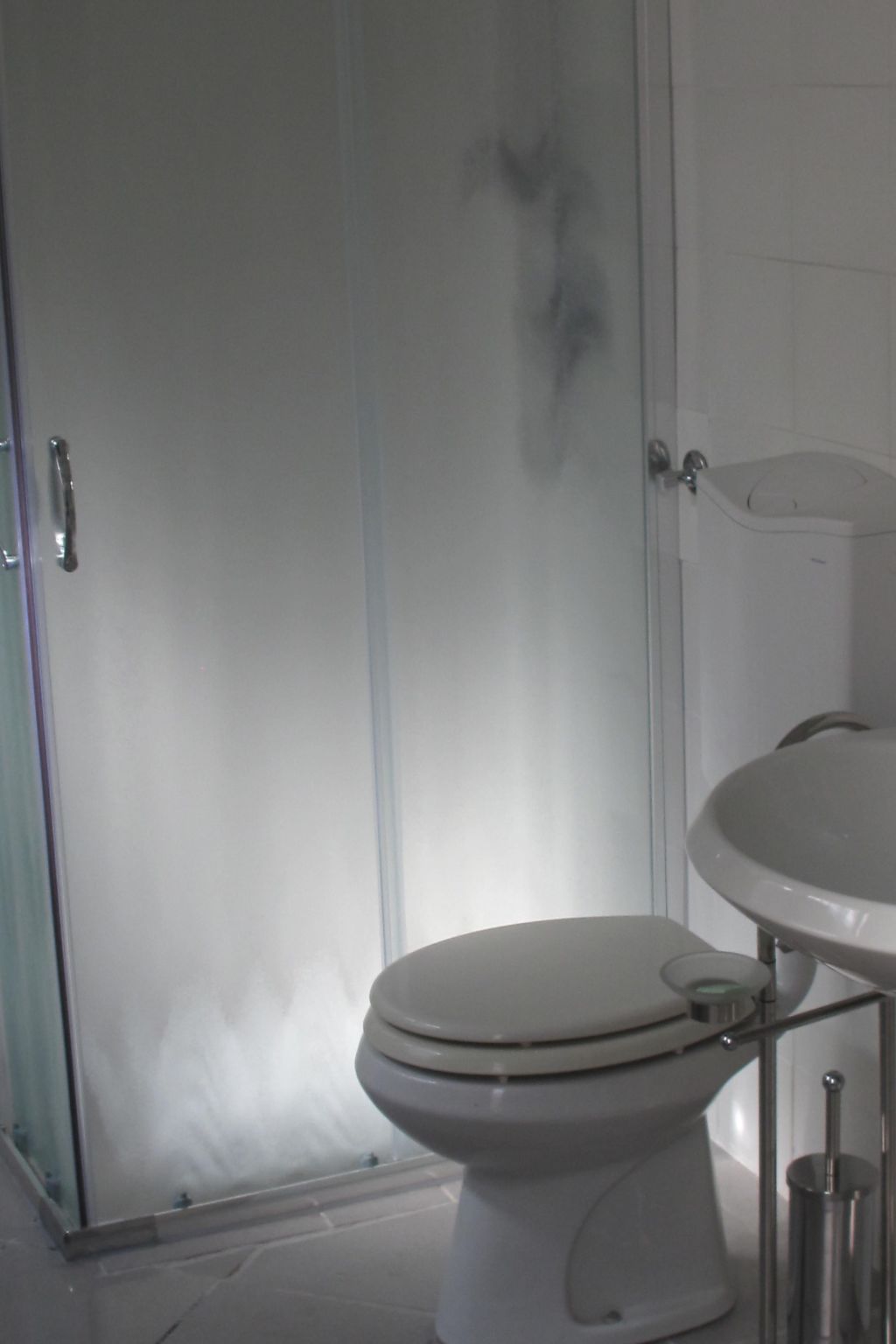 Dimora a corte-Binnen