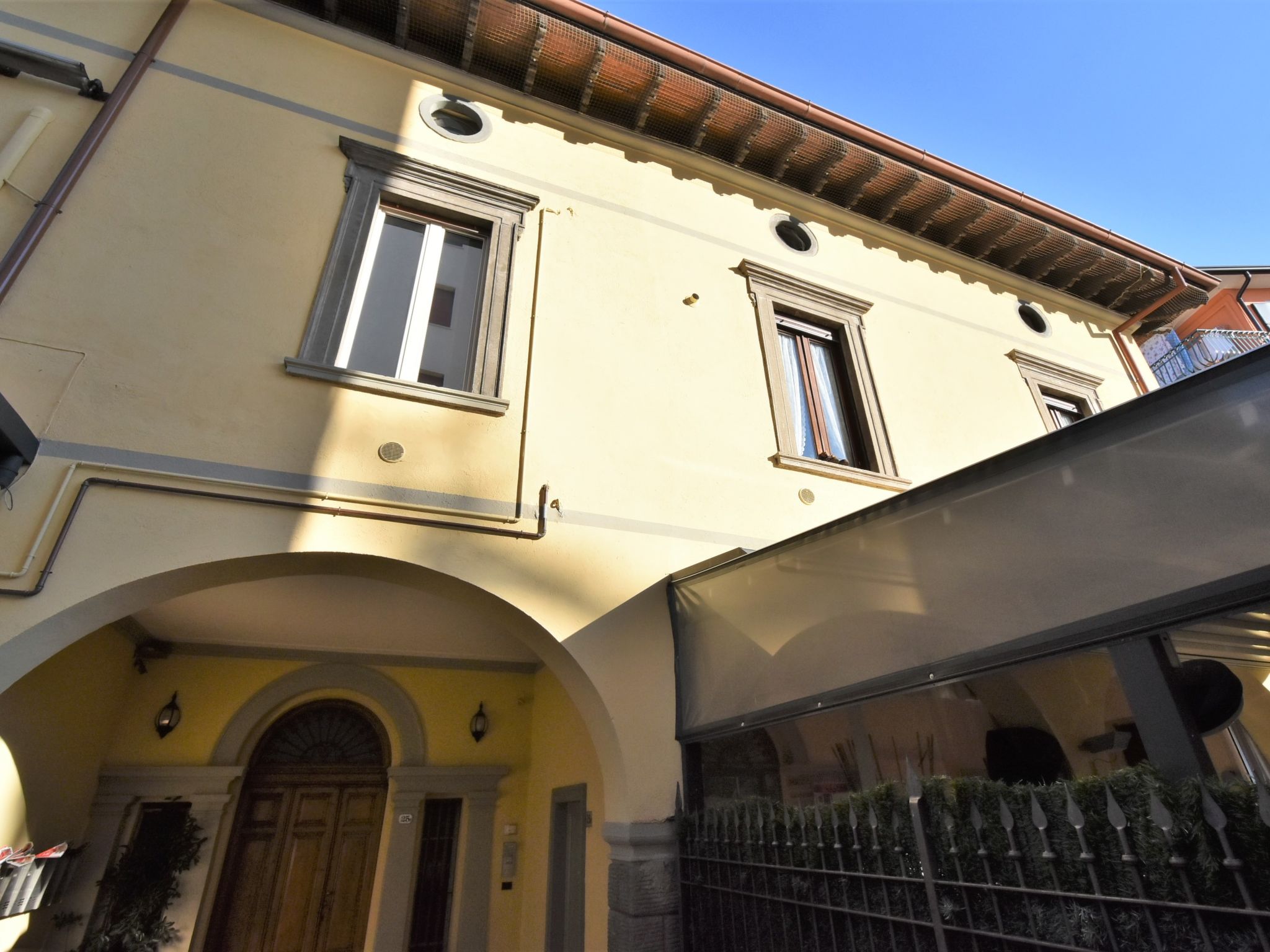 Duomo Mansarda — House (3 of 34)