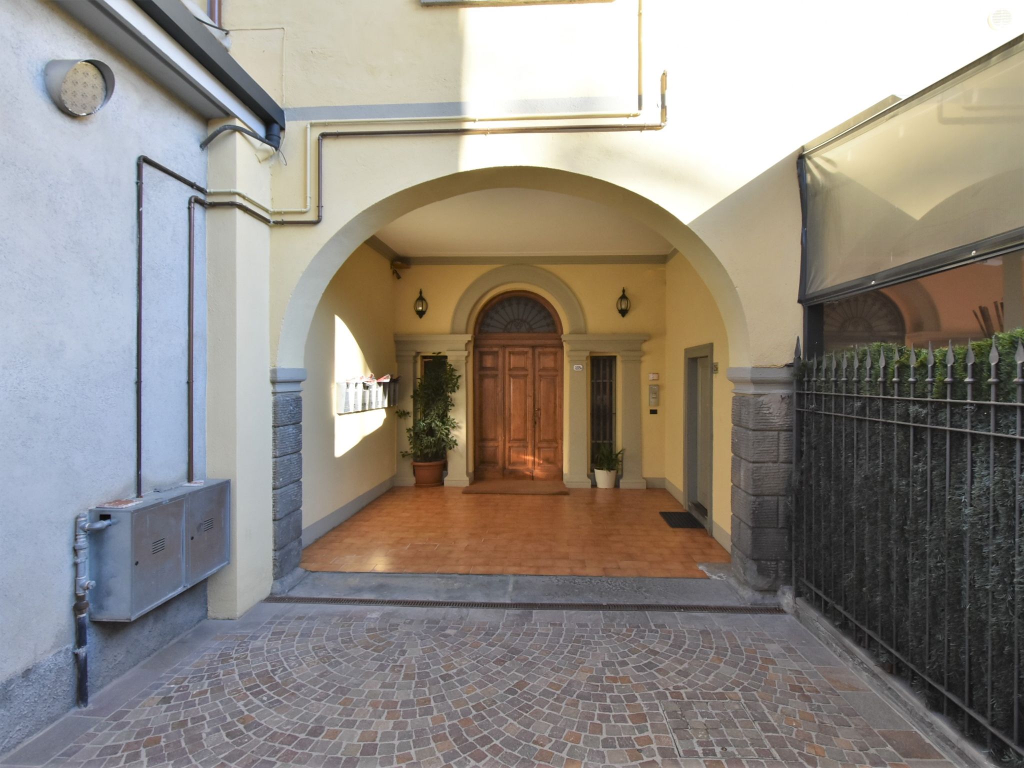 Duomo Mansarda — House (4 of 34)