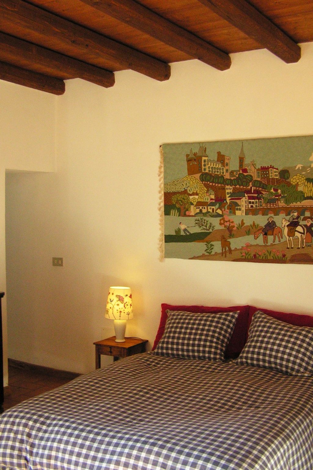 La Badia in Franciacorta 10 min. vom Iseosee entfernt-Image-tags.info