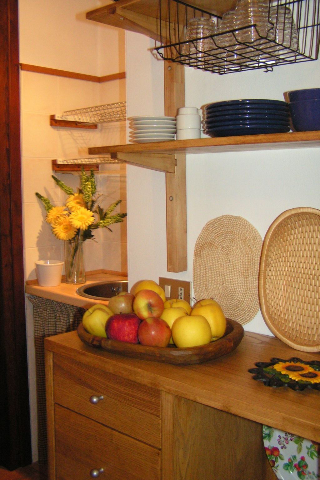 La Badia in Franciacorta 10 min. vom Iseosee entfernt-Image-tags.info