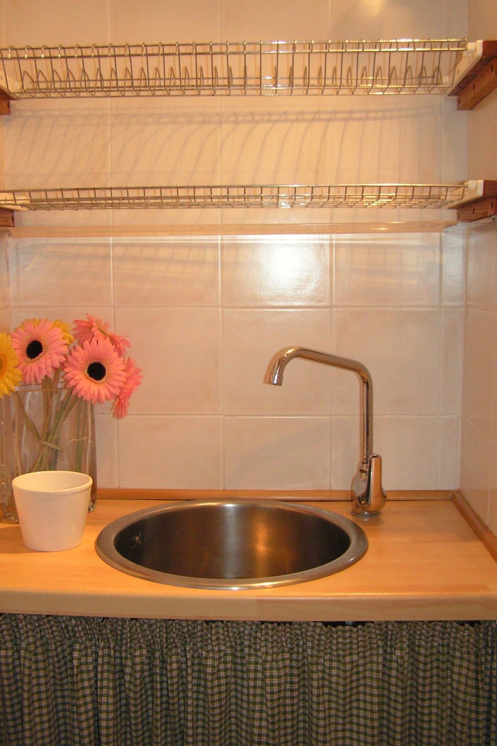 La Badia in Franciacorta 10 min. vom Iseosee entfernt-Binnen