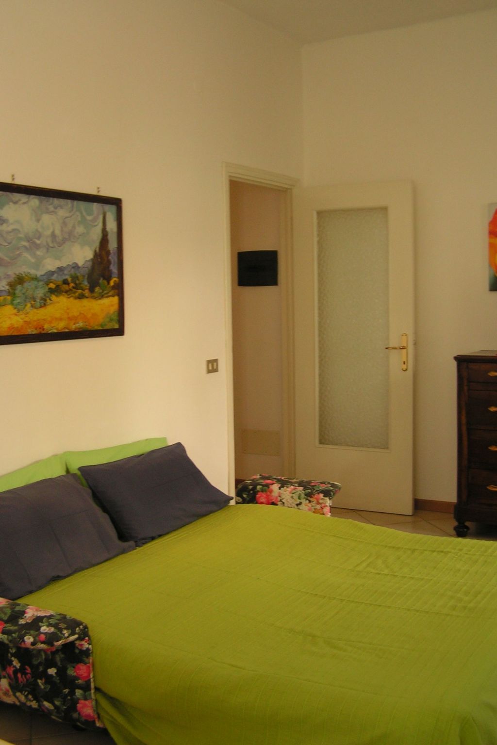 La Mimosa Franciacorta Lago d'iseo-Image-tags.info