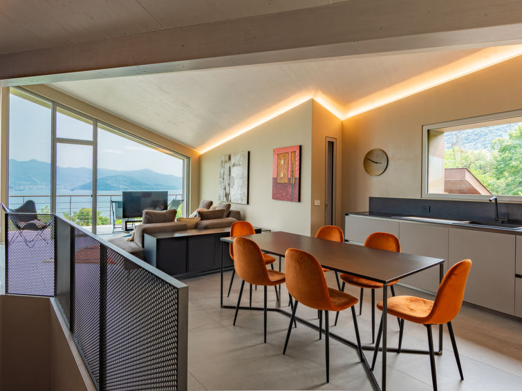 Search and Stay destination Provincia di Bergamo, Lombardia - Italy from AU$ 1,307. Villa Gau'