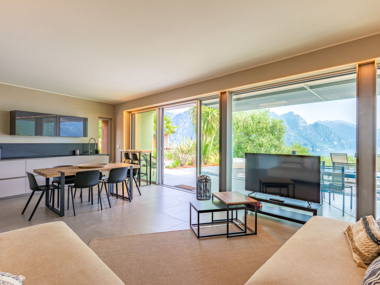 Search and Stay destination Provincia di Bergamo, Lombardia - Italy from AU$ 1,307. Villa Gau'