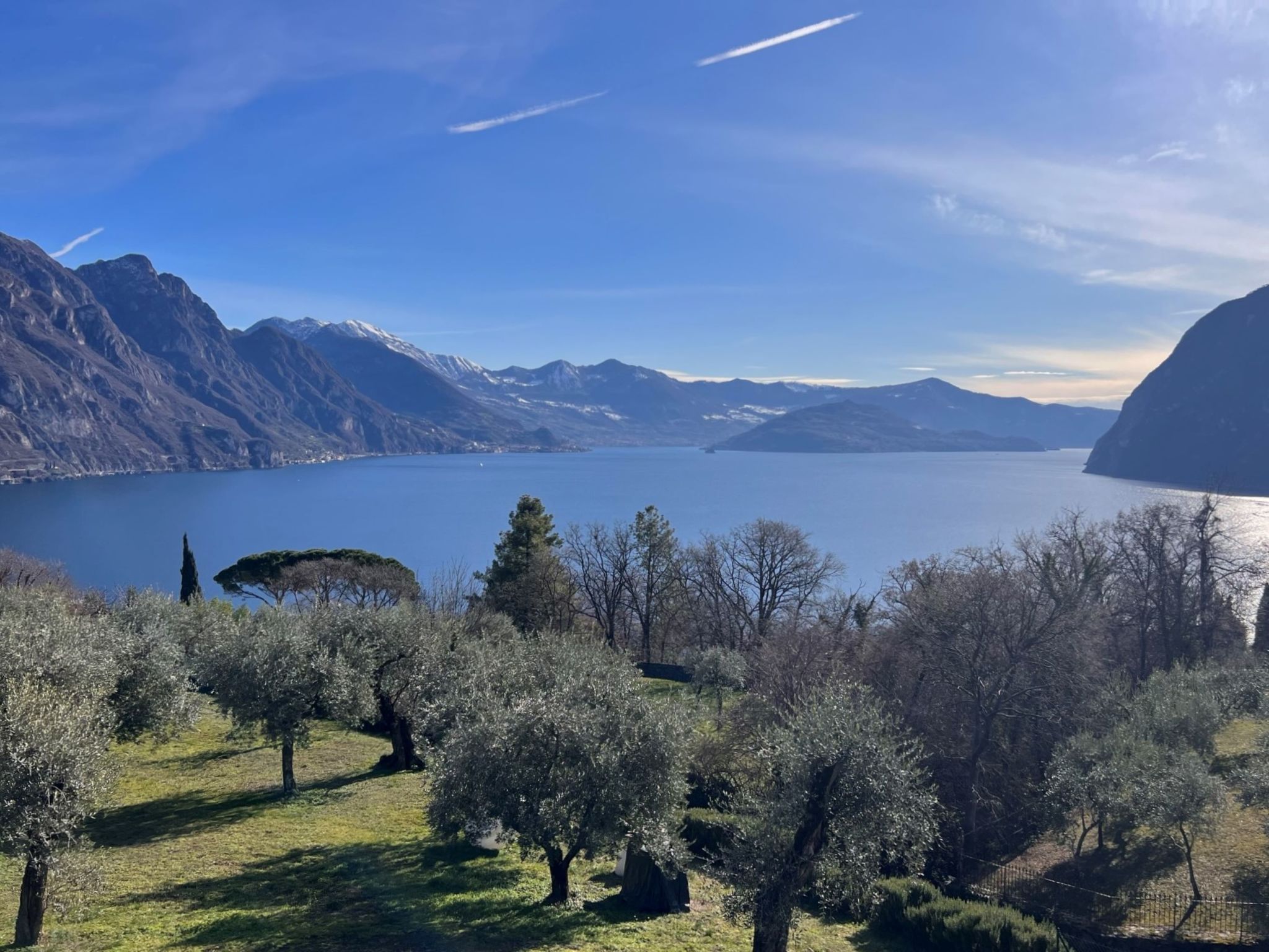 Villa Gau' – Vue, photo 92 sur 92