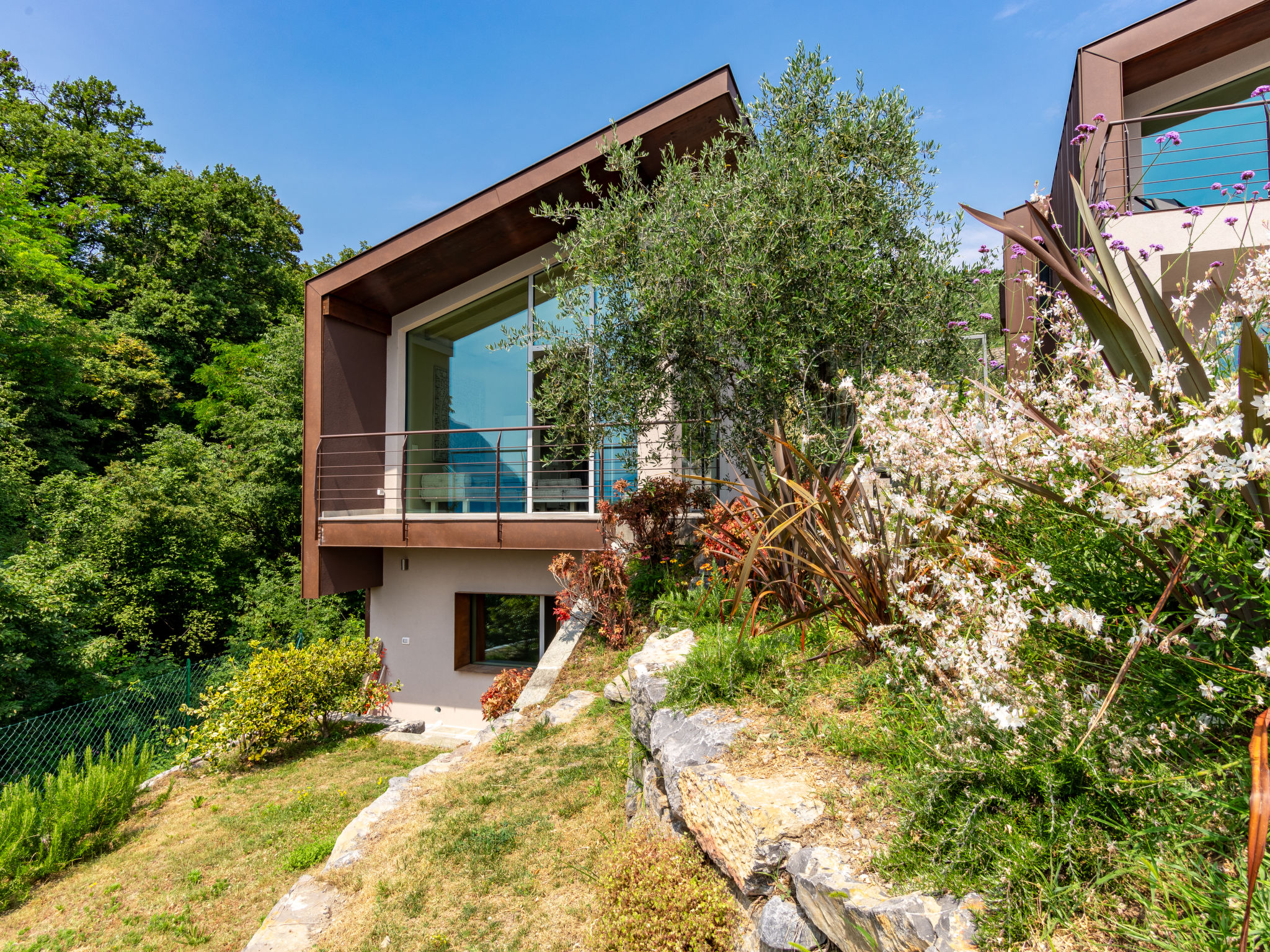Villa Gau' – Extérieur de la maison, photo 73 sur 92
