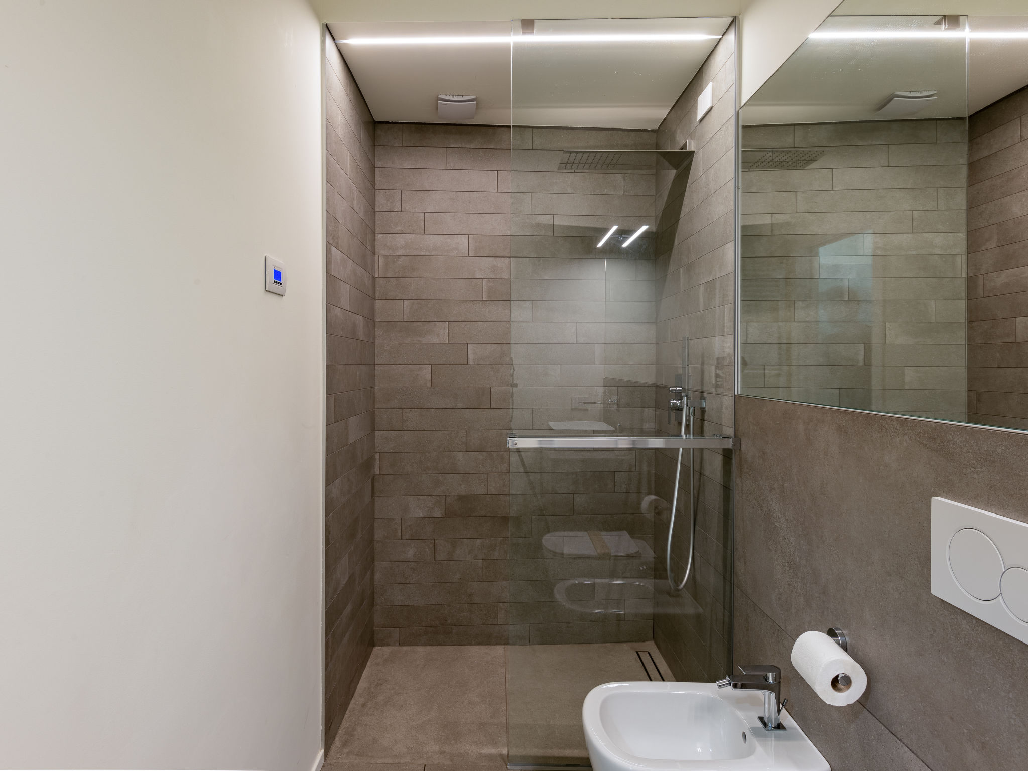 Villa Gau' – Salle de bains, photo 24 sur 92