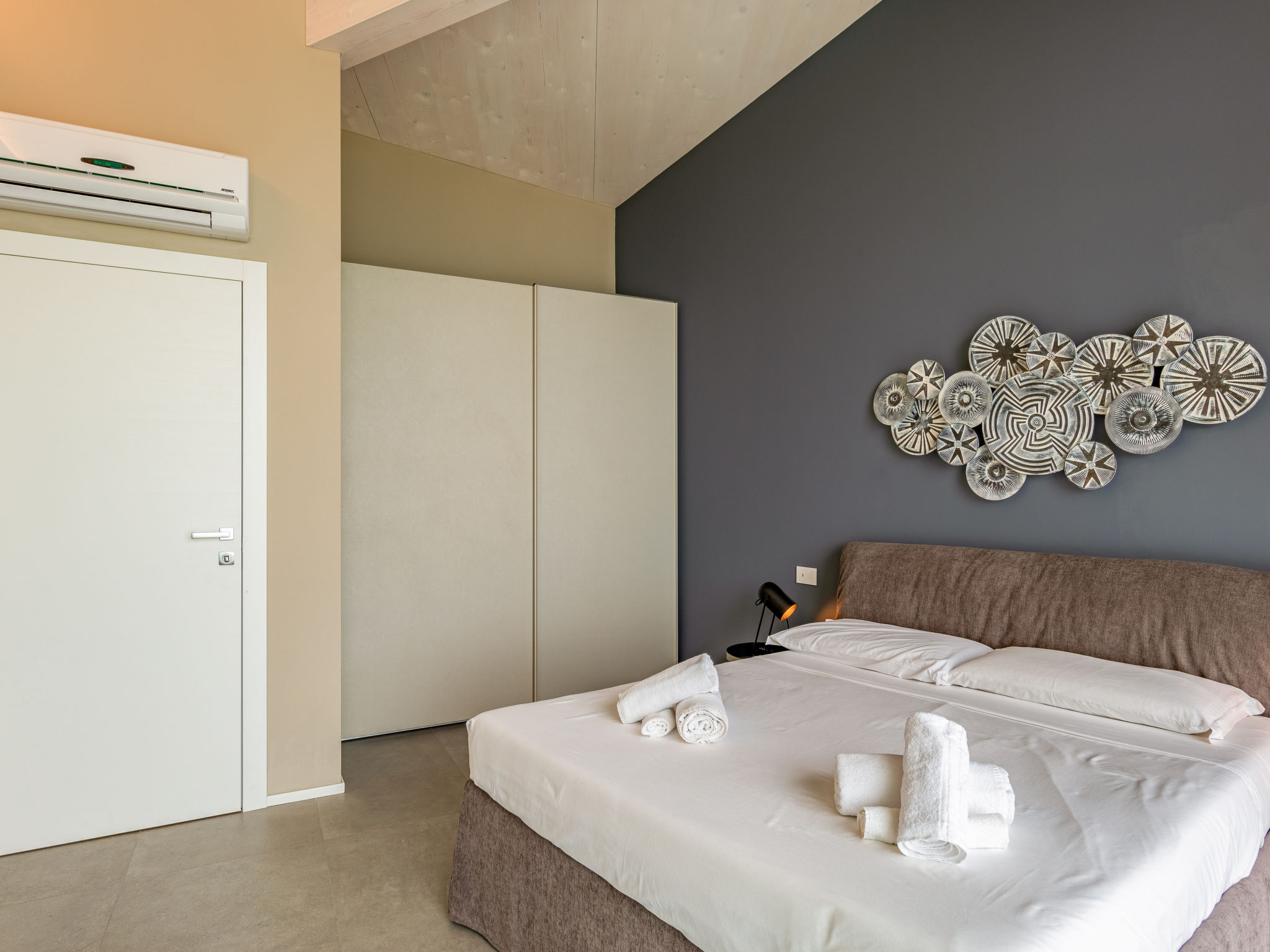 Villa Gau' – Chambre, photo 41 sur 92
