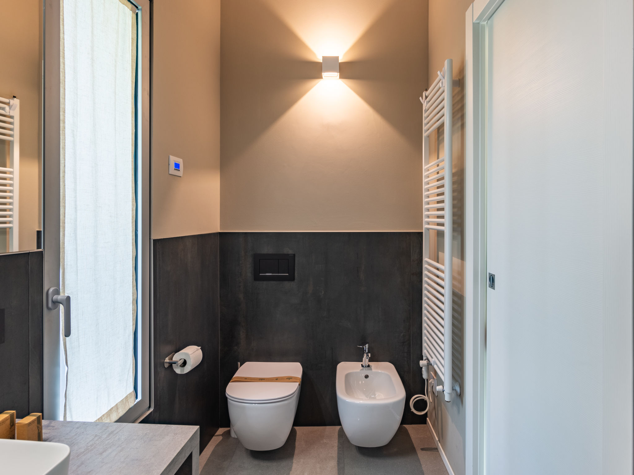 Villa Gau' – Salle de bains, photo 48 sur 92
