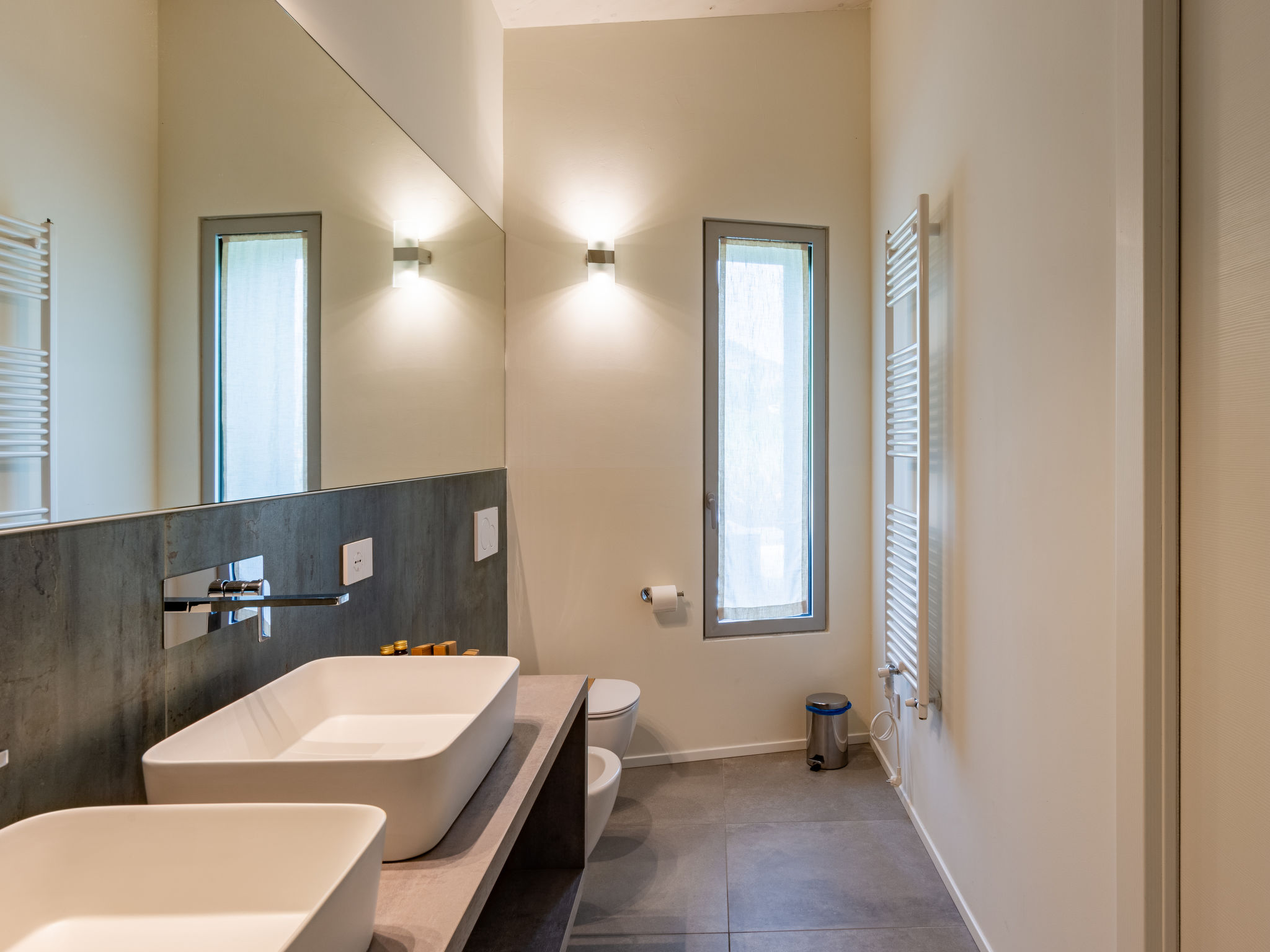 Villa Gau' – Salle de bains, photo 52 sur 92