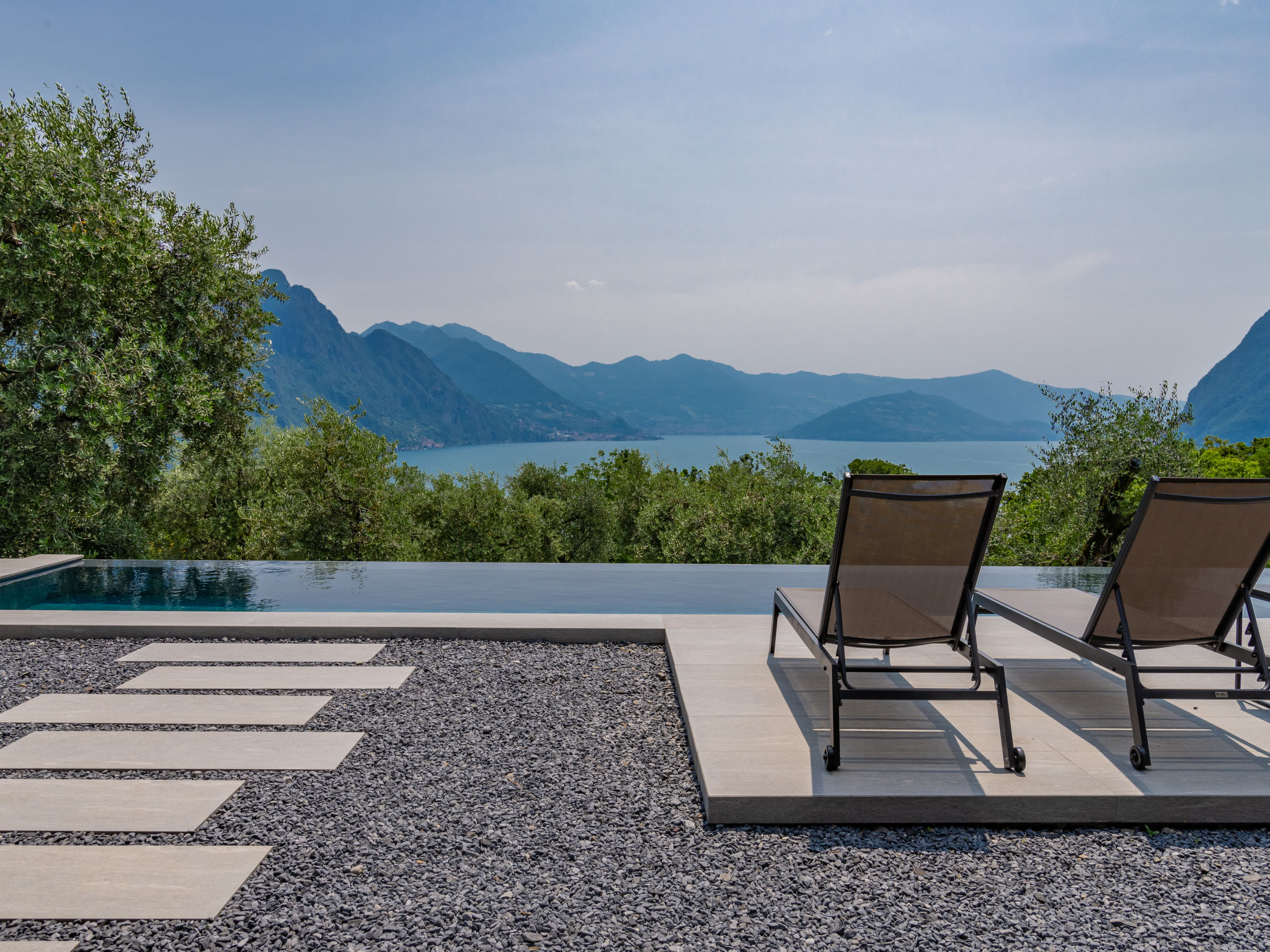 Gau' — Pool Outdoor (2 of 92)