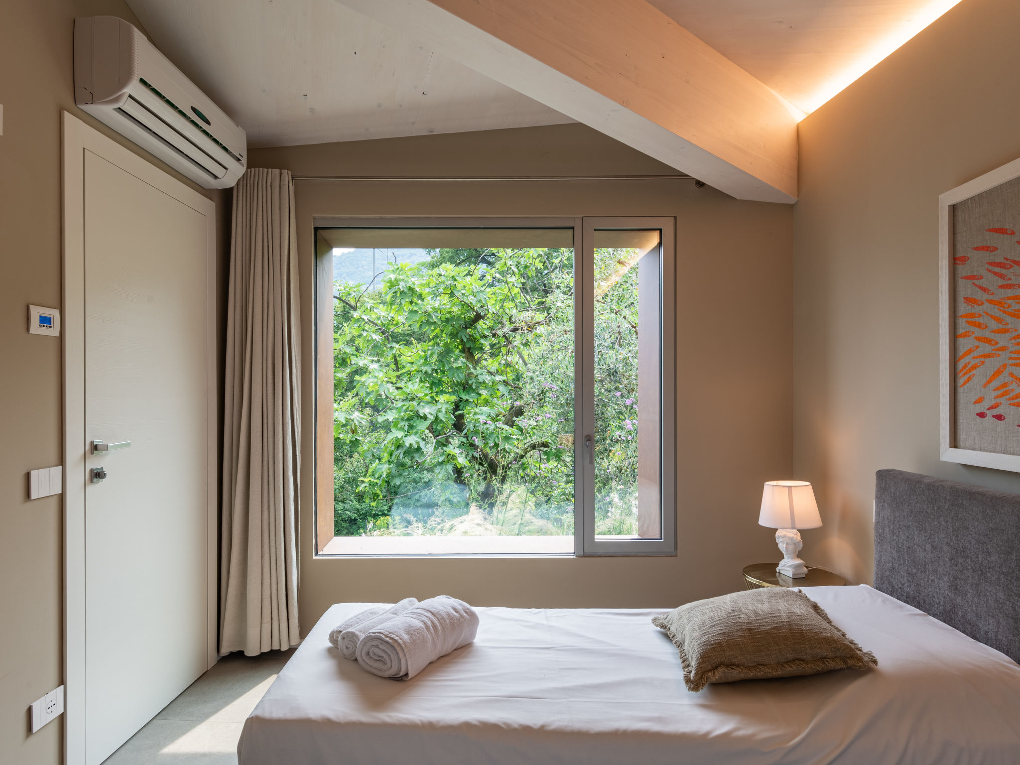 Villa Gau' – Chambre, photo 49 sur 92