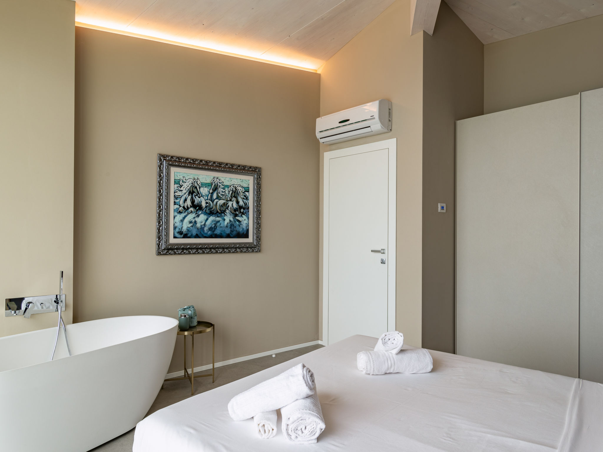 Villa Gau' – Chambre, photo 39 sur 92