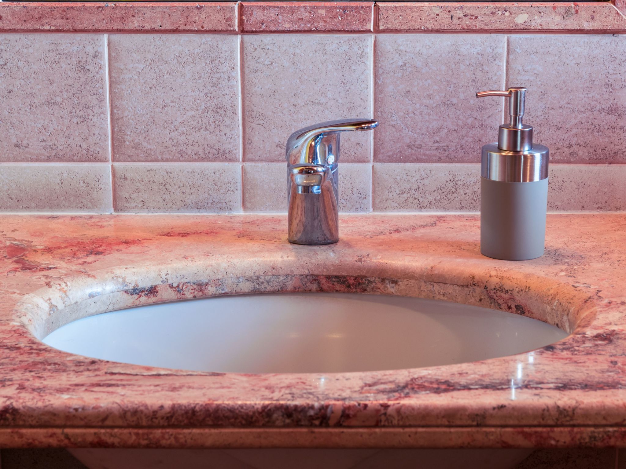 Open Space Penthouse im Schloss mit Seeblick-Binnen