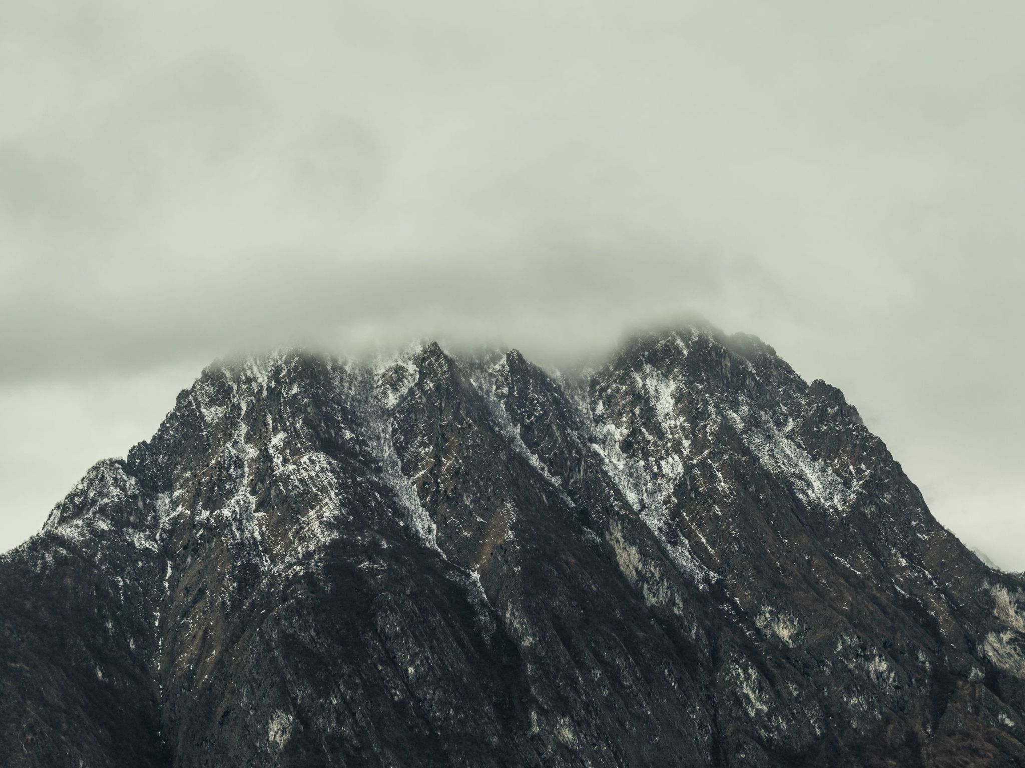 Open Space Penthouse im Schloss mit Seeblick-Binnen