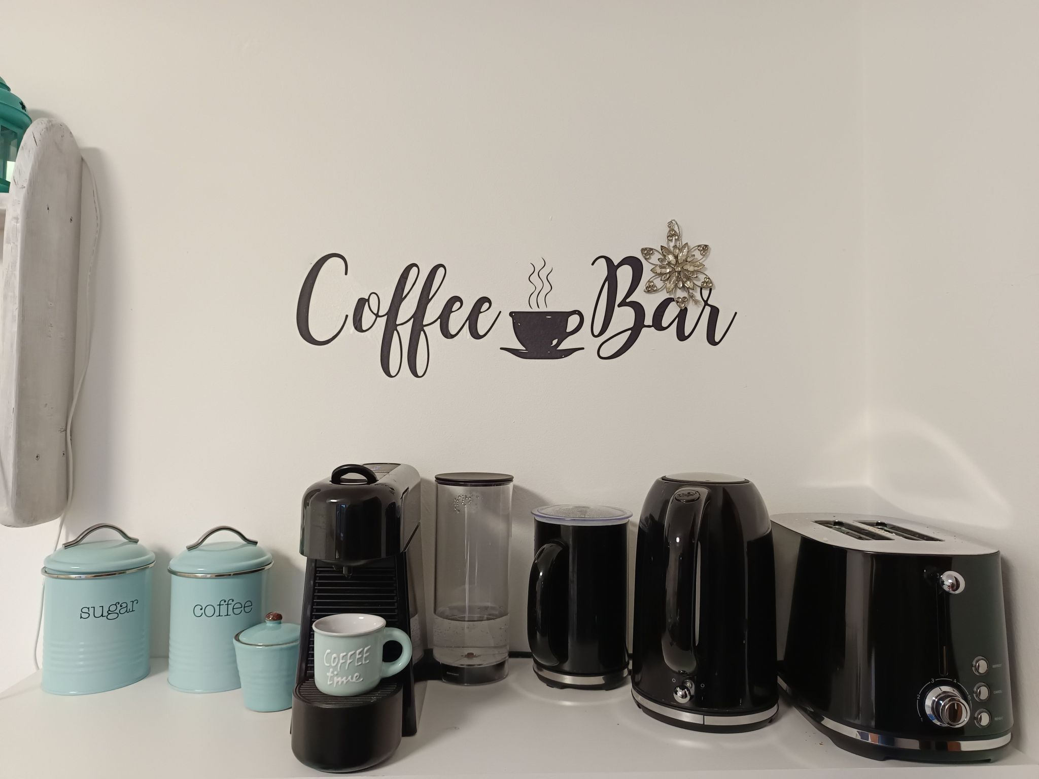 Le Terrazzwe - Drei-Zimmer-Wohnung mit Terrasse und Pool-Binnen