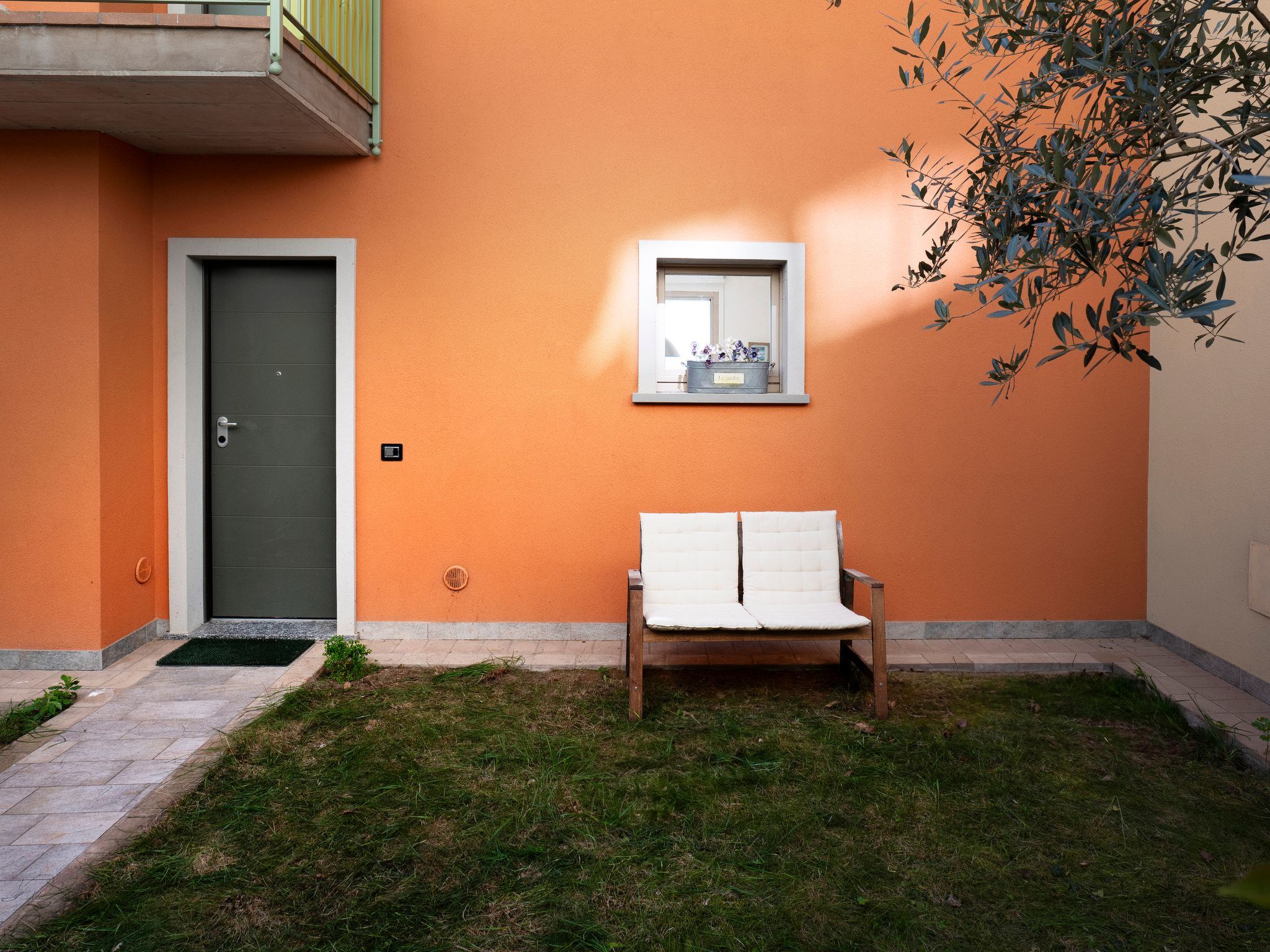 'Cezanne - Image 5
