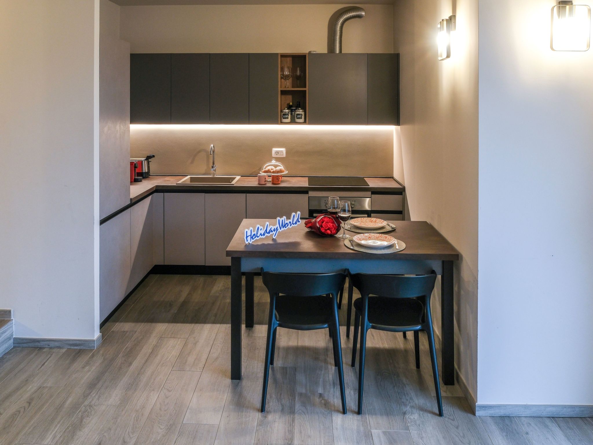A Casa di Febe von Holiday World - Image 2