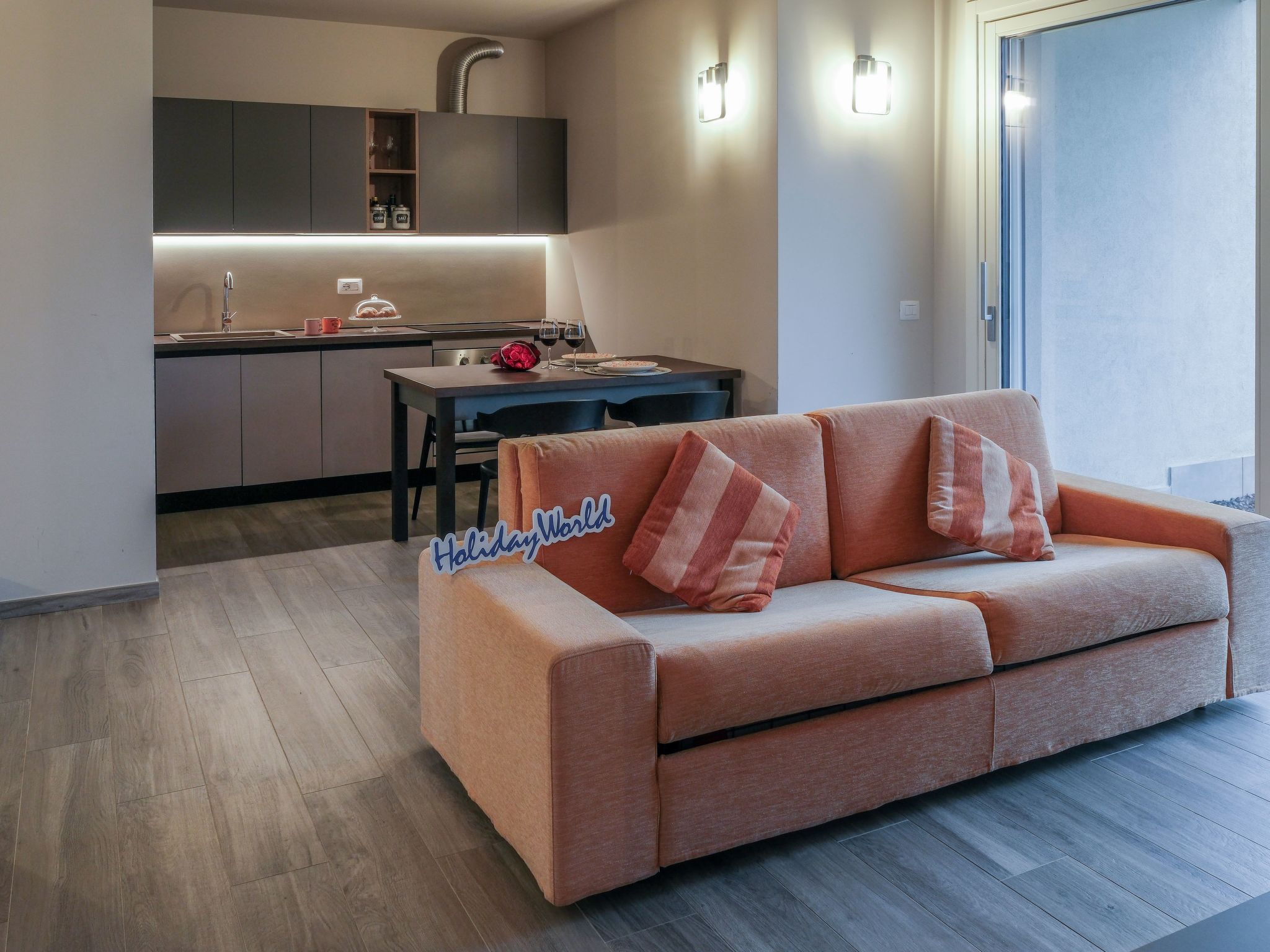 A Casa di Febe von Holiday World - Image 3
