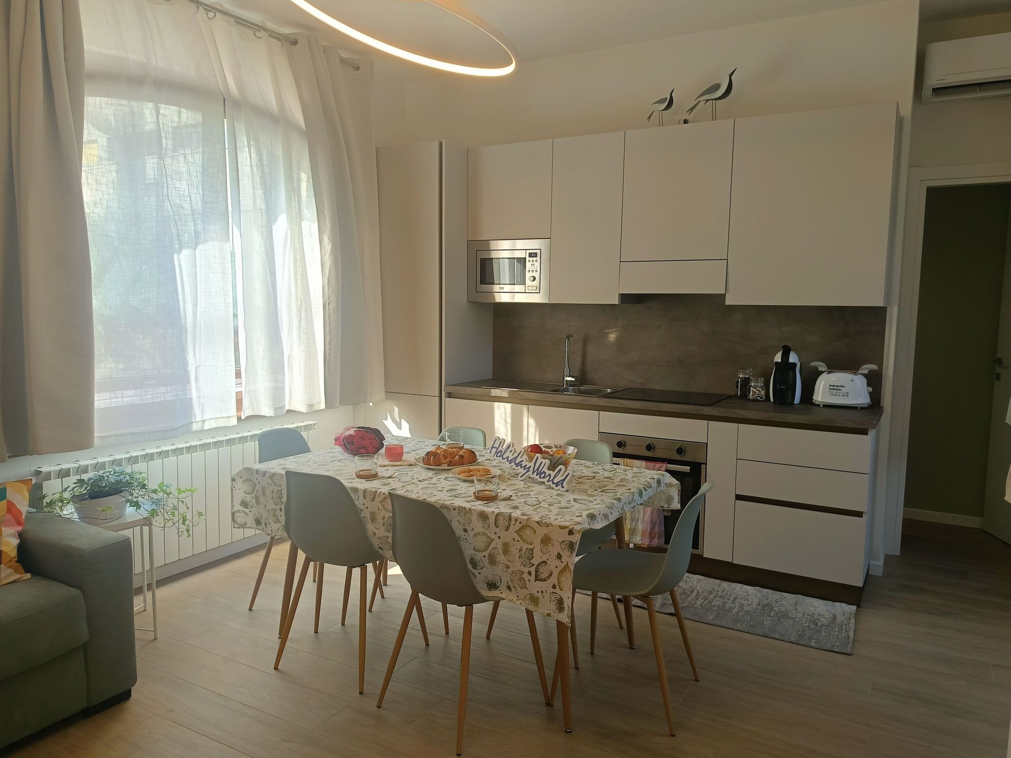 A Casa di Raffi von Holiday World - Image 2