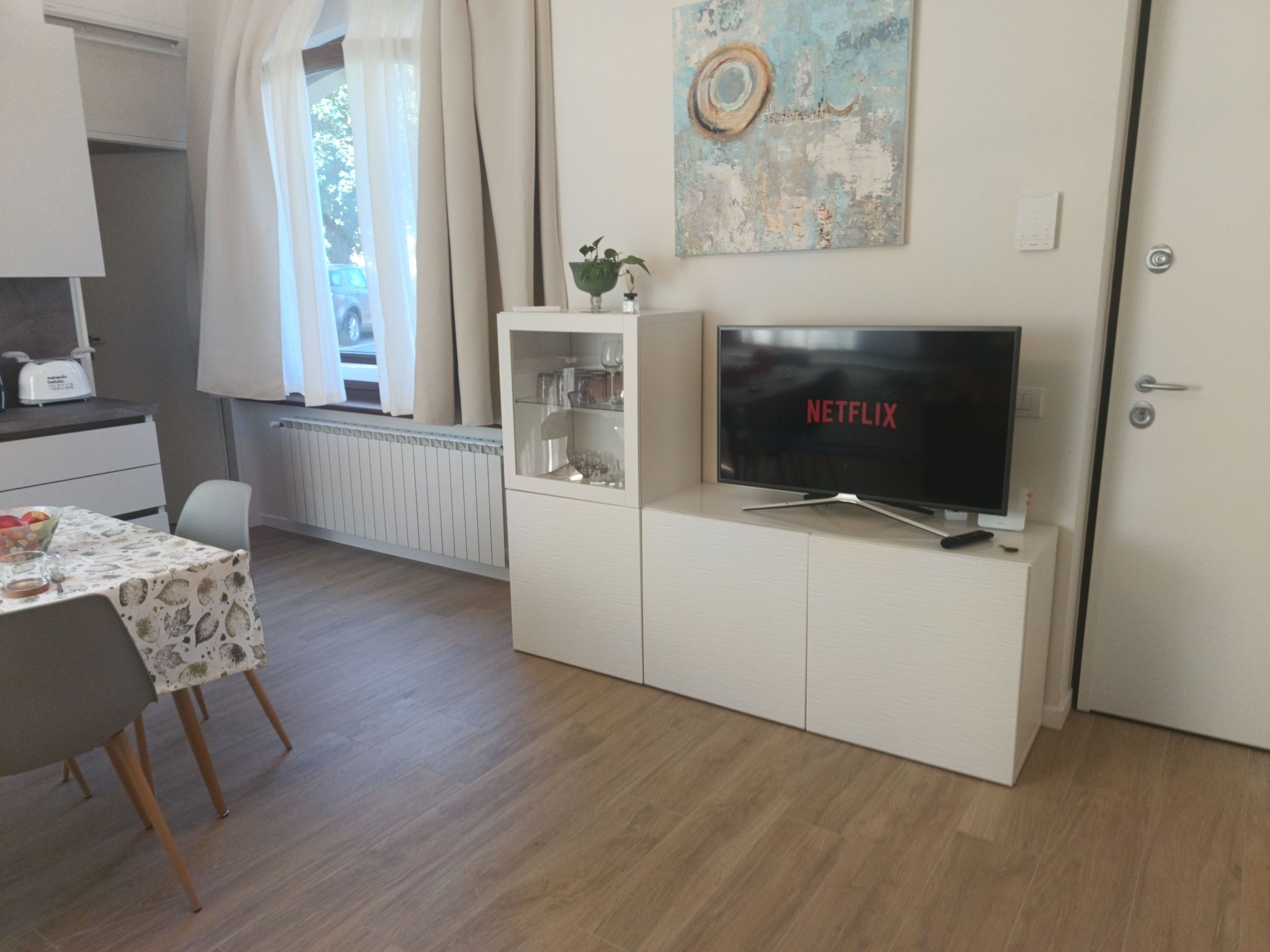 A Casa di Raffi von Holiday World - Image 3