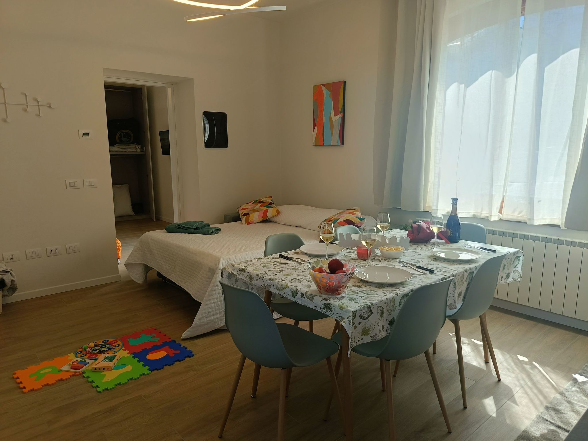 A Casa di Raffi von Holiday World - Image 4