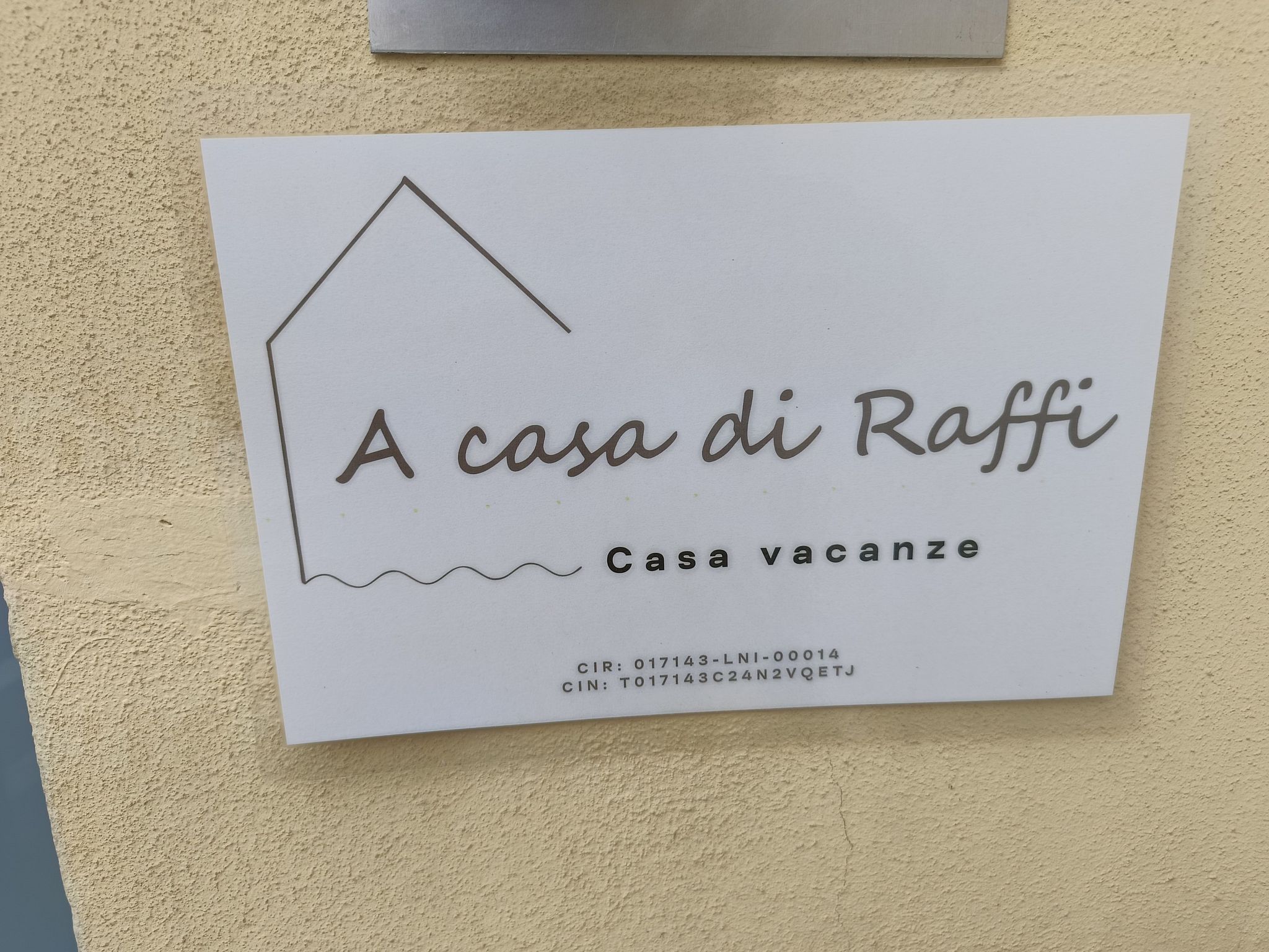 A Casa di Raffi von Holiday World — House (2 of 22)