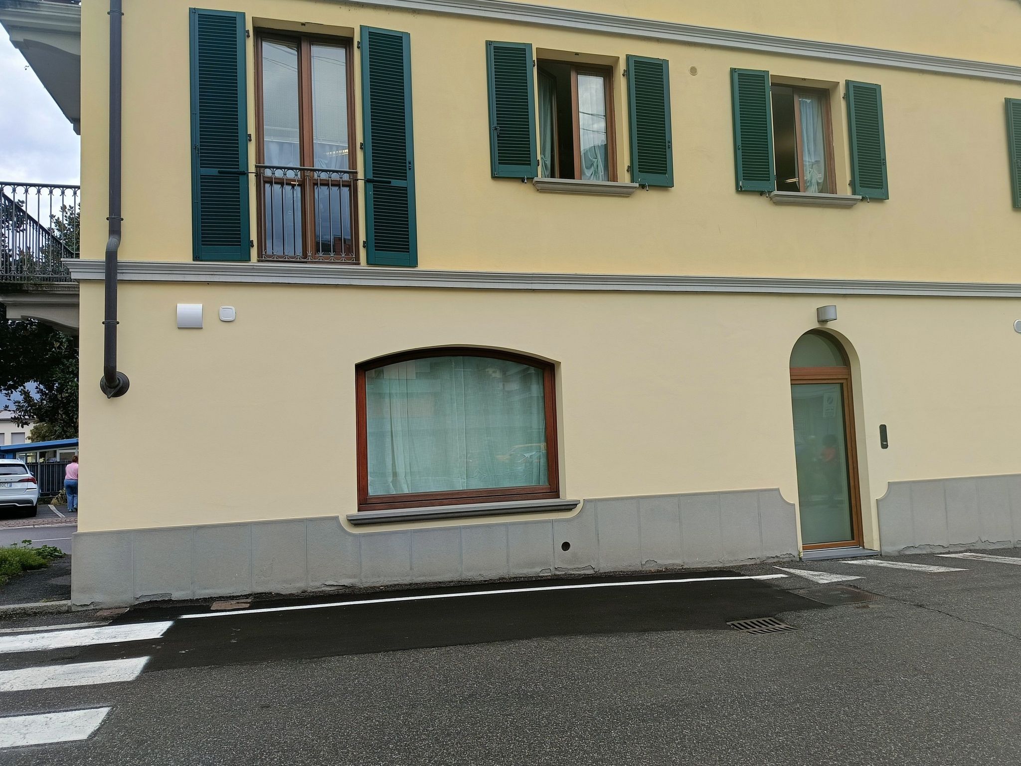 A Casa di Raffi von Holiday World — House (3 of 22)