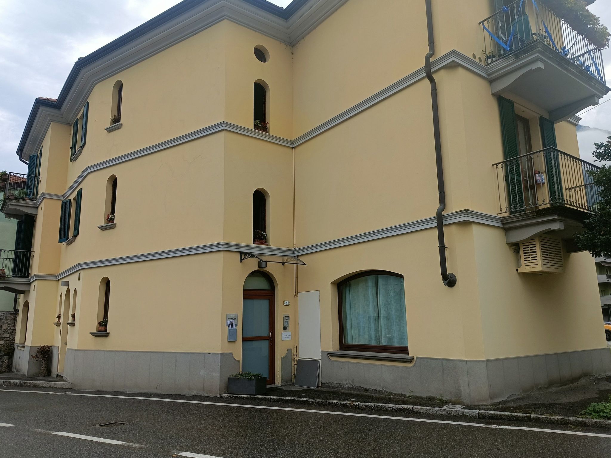 A Casa di Raffi von Holiday World — House (4 of 22)