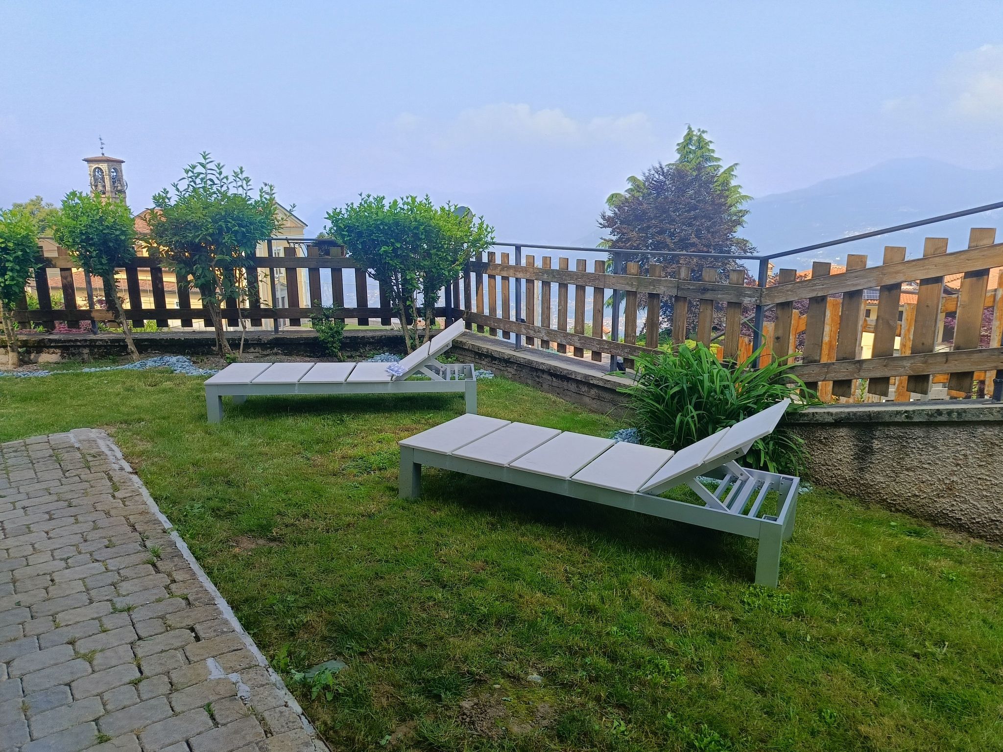 Villa Bruna bei Holiday World — House (2 of 21)