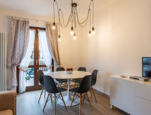 Superior Appartement aan het Meer van Ledro – Centraal, 5 personen - thumbnail 4