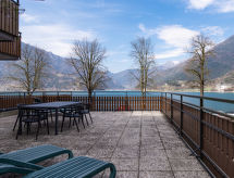 Superior Appartement aan het Meer van Ledro – Centraal, 5 personen - thumbnail 5