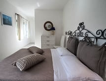 Ferienhaus Rosemarie