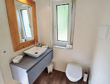 Ferienhaus Rosemarie