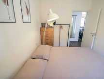 Appartement Belvedere