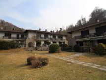 Appartement Belvedere