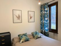 Appartement Belvedere