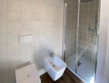 Appartement Belvedere