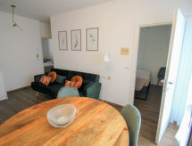 Appartement Belvedere