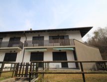Appartement Belvedere