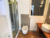 Casa di vacanze Ai Grecc