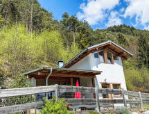 Casa di vacanze Ai Grecc
