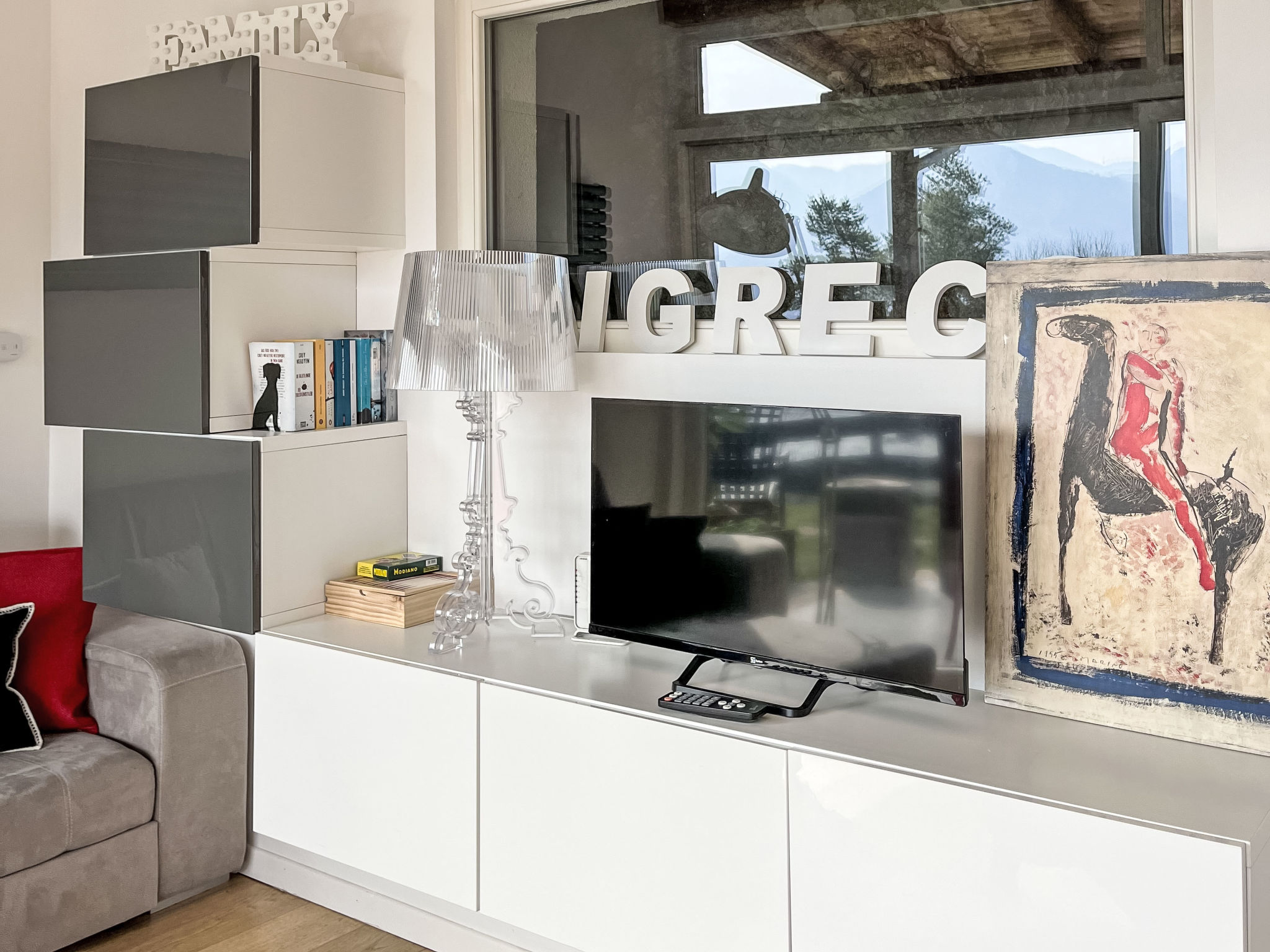 Ai Grecc-Binnen