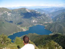 Mieszkanie Superior