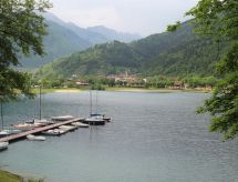 Mieszkanie Superior
