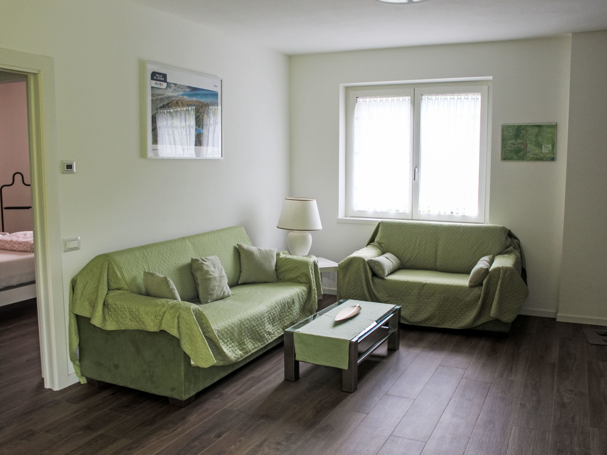 Appartamenti Lilia n°6