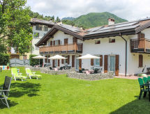Apartments Lilia n°1