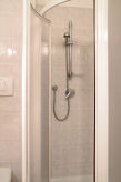 Apartment Palafitte
