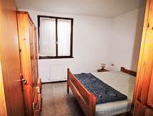 Appartamento Lembondel